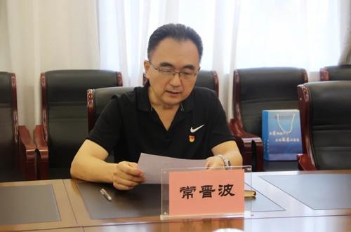 20201214_172905_012 20201214_172905_012